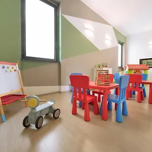 https://hotel-residence-laigueglia.hotelitalianriviera.com
