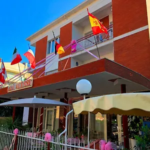 hotel-alessi-rimini.emilia-romagnahotels.net/