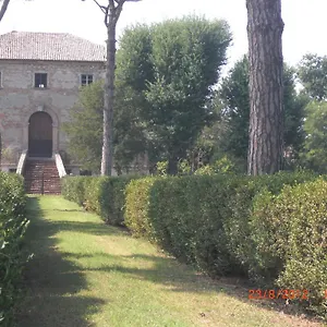 https://bed-and-breakfast-di-charme-la-bonarella.emilia-romagnahotels.net