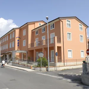 https://residence-pax.hotelitalianriviera.com