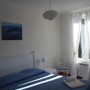5-terre-pelagos-2.hotelitalianriviera.com/